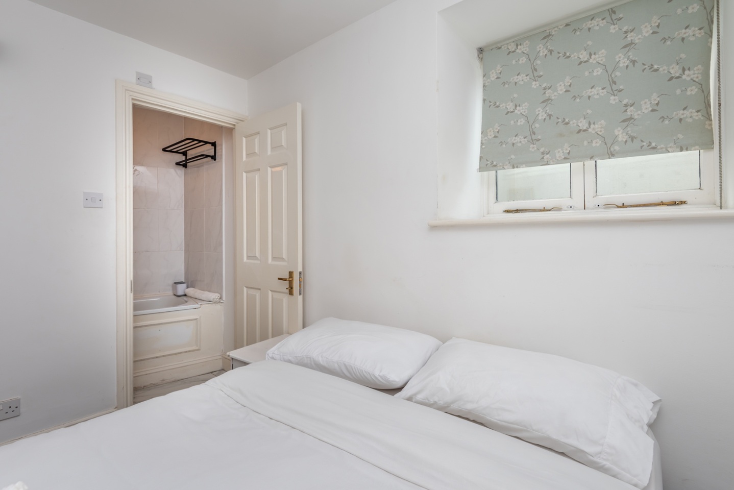 Additional image 10 of 1 Bed Flat, Lyham Road, SW2, N1 7GU