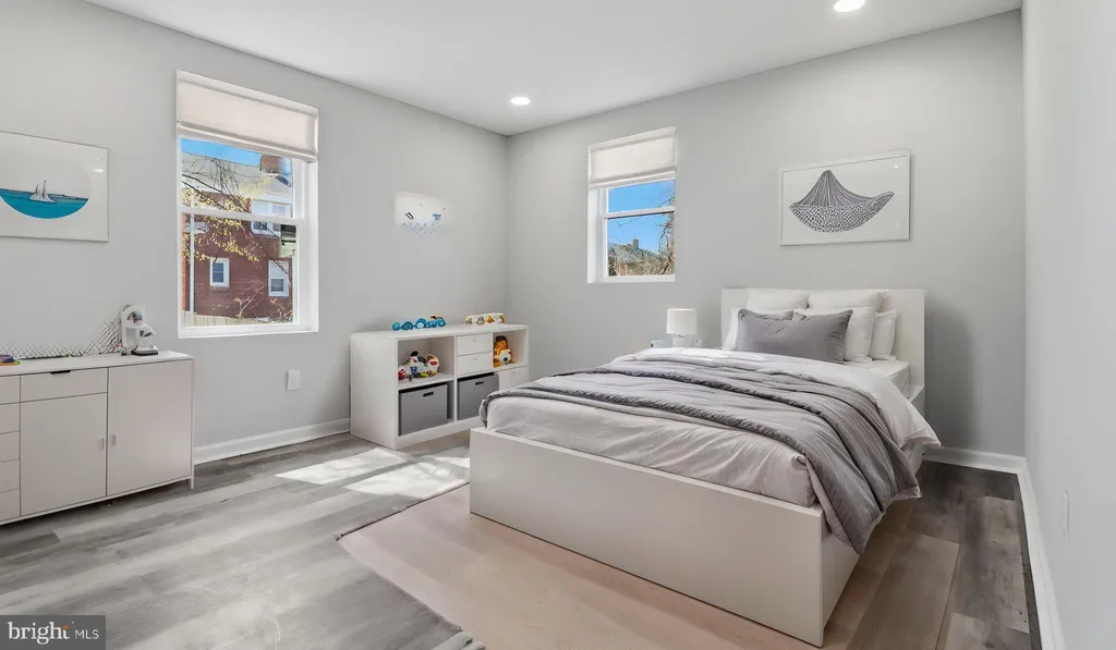 Additional image 31 of 5525 Bass Place SE, Washington, DC 20019