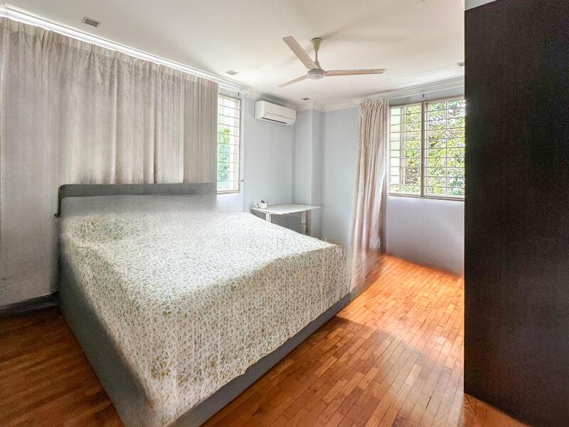 Additional image 5 of Gerald Crescent