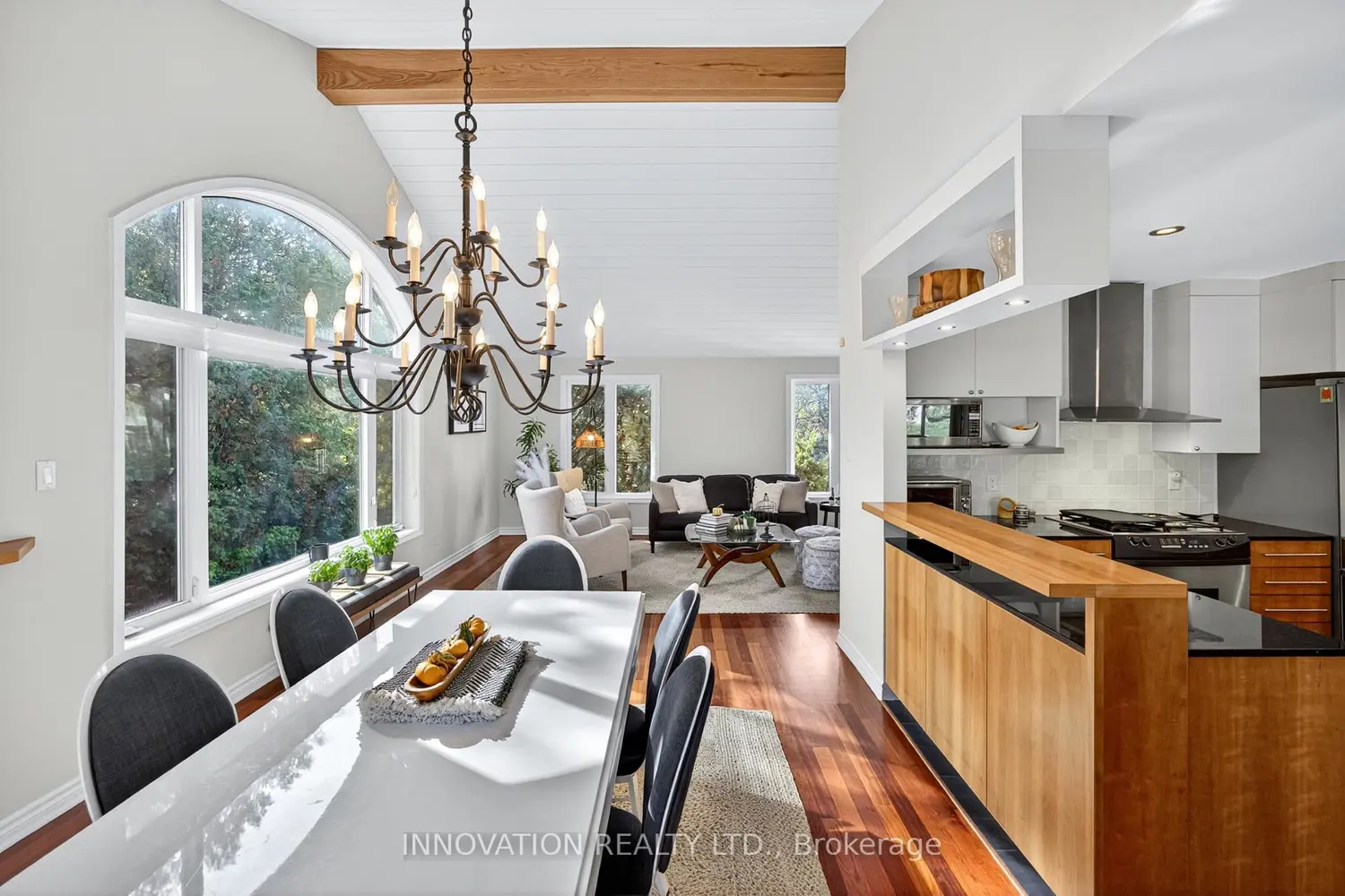 Additional image 7 of 5609 South River Drive