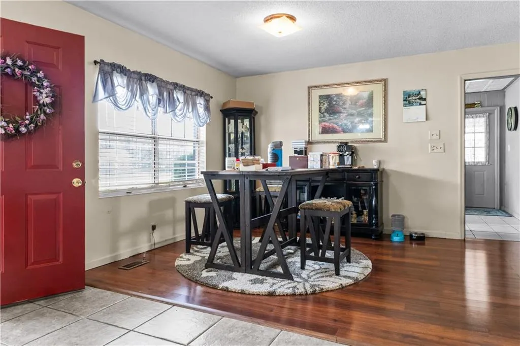 Additional image 50 of 5108 Lee Road 270, Valley, AL 36854