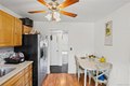 Additional image 14 of 75 Oak St, Amityville, NY, 11701