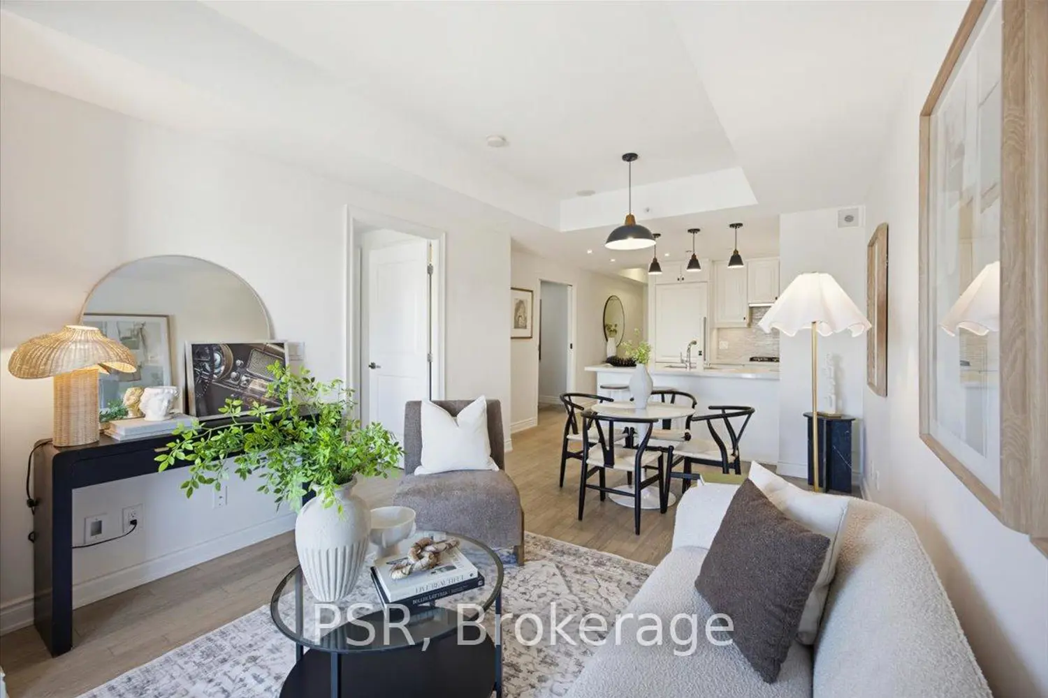 Additional image 3 of 3500 Lakeshore Road 619