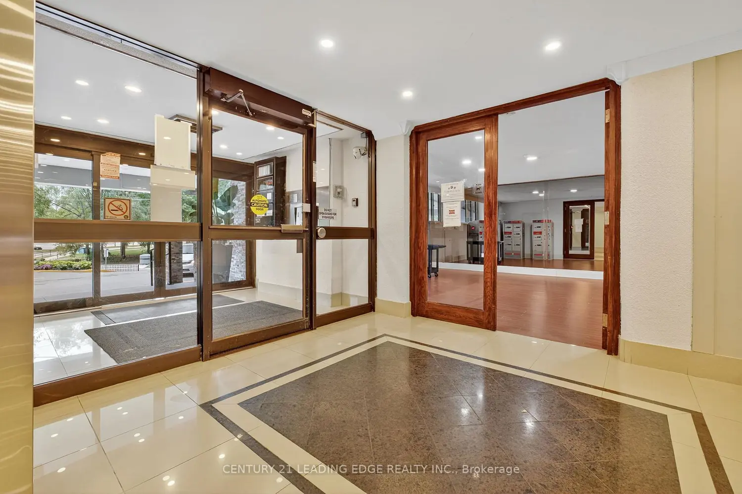 Additional image 2 of 85 Emmett Avenue 1802