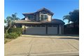 Primary image of 2668 Terrebonne Ave, San Dimas, CA, 91773
