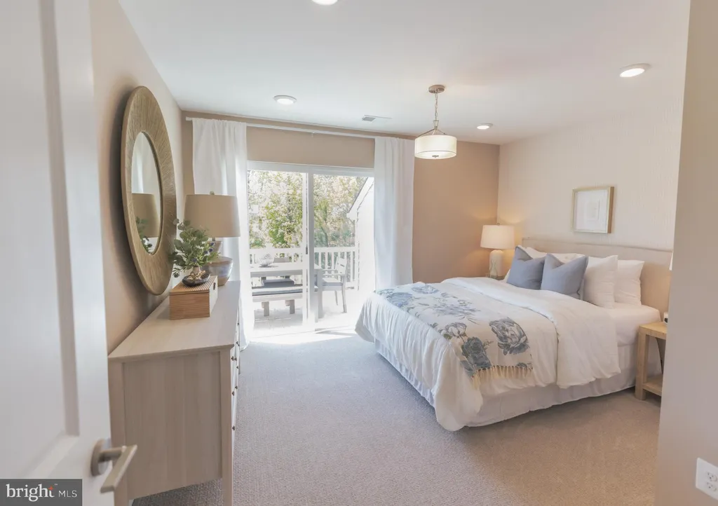 Additional image 11 of HOMESITE 77 Lackawanna Lane, Ocean View, DE 19970