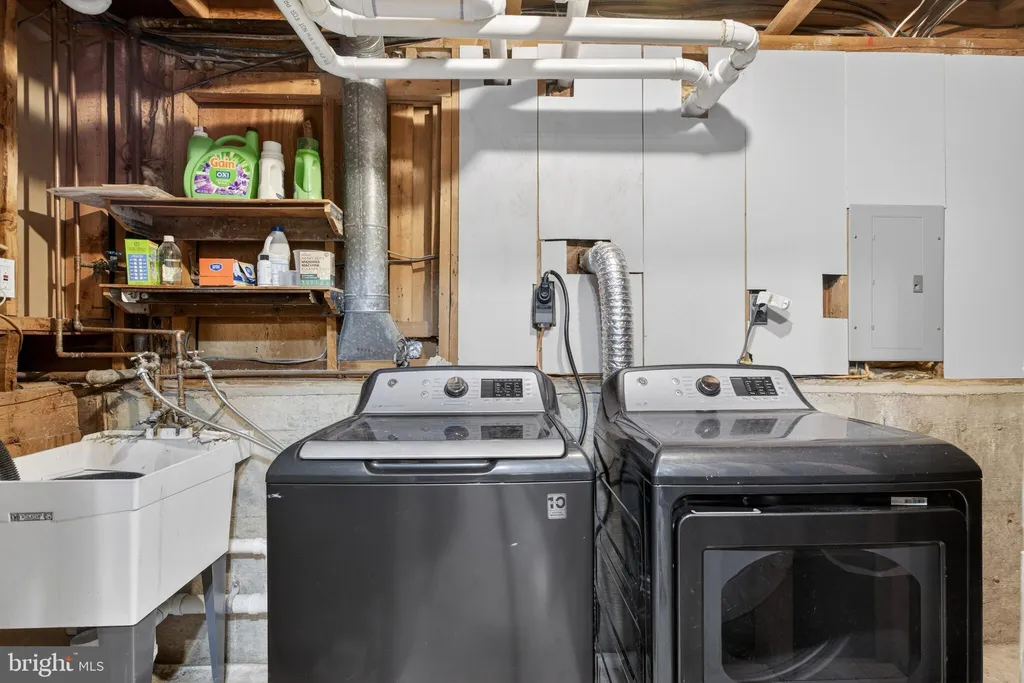 Additional image 35 of 1202 Pinefield Road, Newark, DE 19713