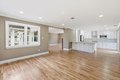 Additional image 10 of 357 Deer Park Rd, Dix Hills, NY, 11746