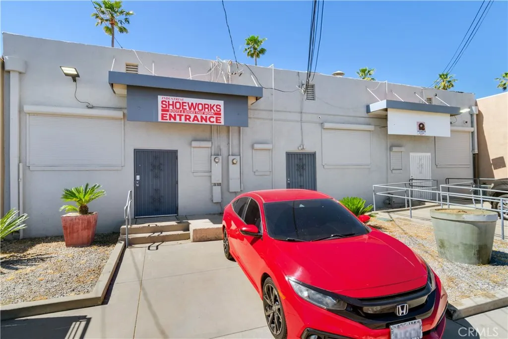 Additional image 11 of 8659 Sierra Ave, Fontana, CA 92335