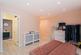 Additional image 23 of Heywood Hall Road, Heywood, Greater Manchester, OL10 4UZ