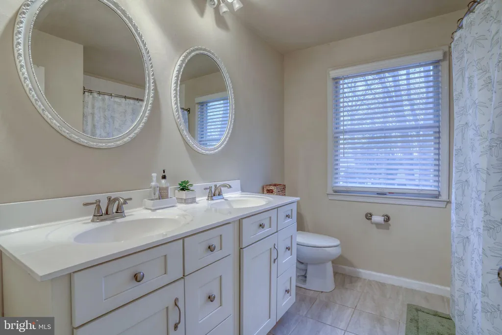 Additional image 35 of 6 Crossley Drive, Dover, DE 19901