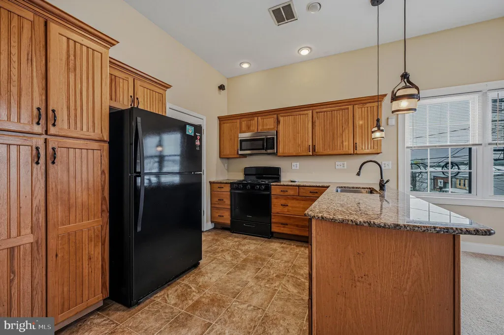 Additional image 13 of 1025 Coleman Street, Wilmington, DE 19805