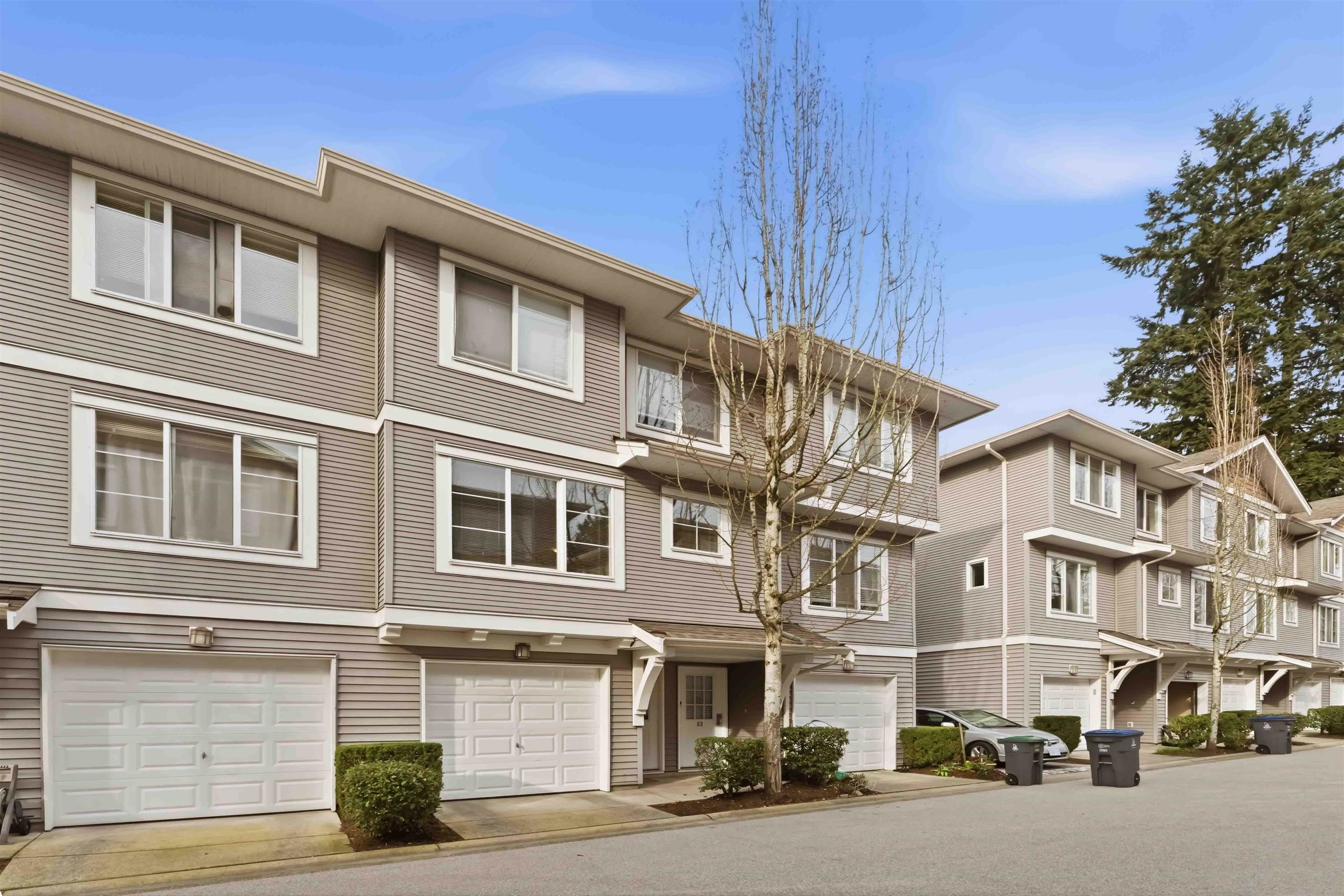 Additional image 3 of 82-15155 62a Avenue, Surrey, BC, V3S 8A6