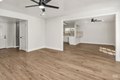 Additional image 8 of 2731 Dracena St, Bakersfield, CA, 93304