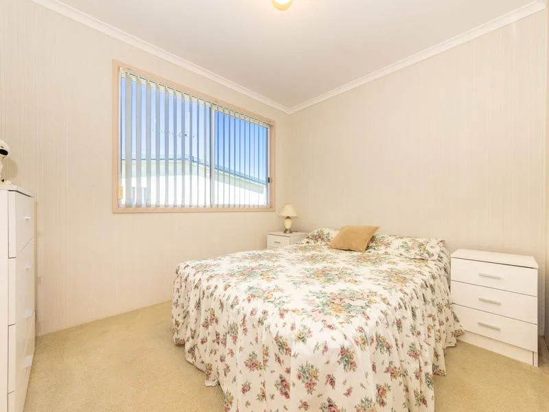 Additional image 9 of 134/61 Caniaba Road, Loftville NSW 2480