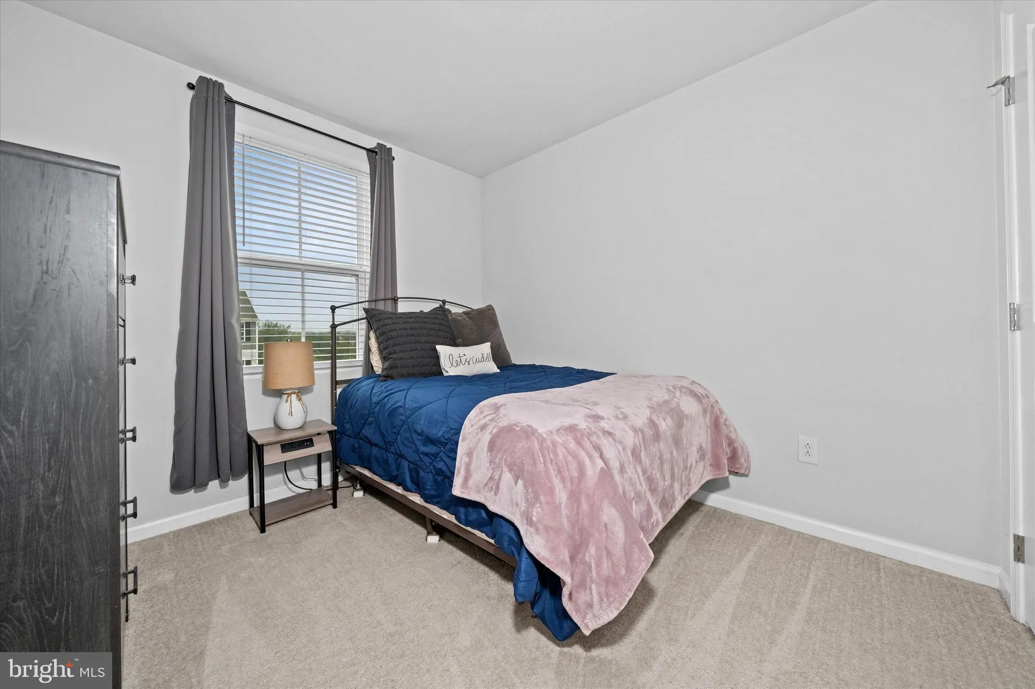 Additional image 59 of 309 Mingo Way, Townsend, DE 19734