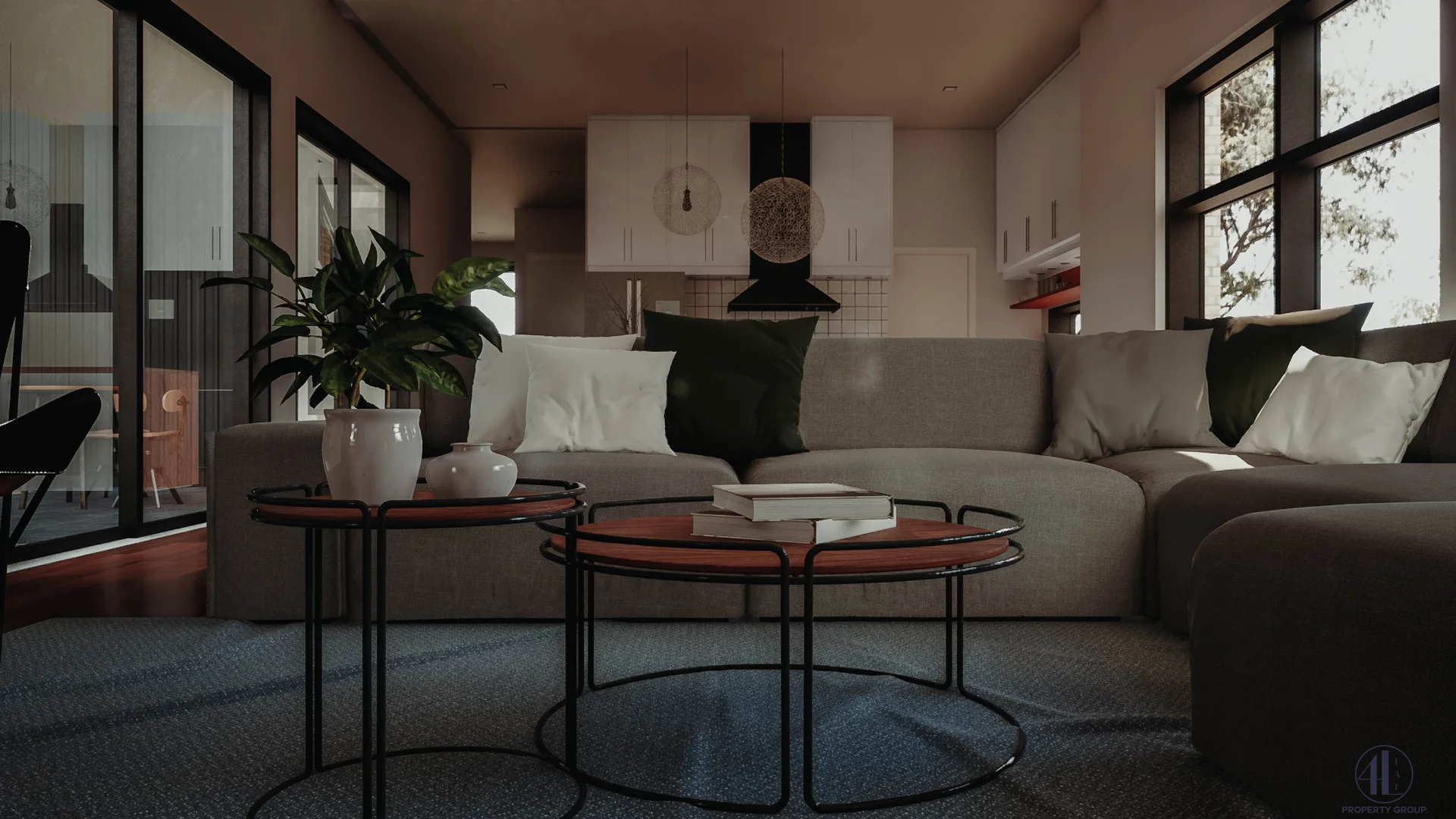 Additional image 3 of 23 ELLIS STONES TERRACE, Taylor ACT 2913