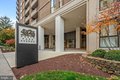 4620 Park Ave N Unit 611E, Chevy Chase, MD, 20815