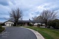 Additional image 47 of 16012 Sycamore Ave, Patterson, CA, 95363