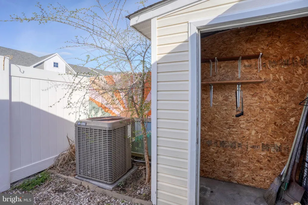 Additional image 33 of 214 Magnolia Drive, Millsboro, DE 19966