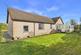Additional image 21 of Stoneyburn, 1 Mosspark, North Connel, By Oban, PA37 1TD