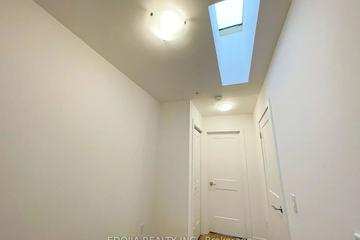 Additional image 6 of 57 Finch Avenue 24