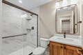 Additional image 24 of 3935 S Glendora Dr, Spokane, WA, 99223