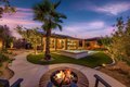73986 Mondrian Pl, Palm Desert, CA, 92211