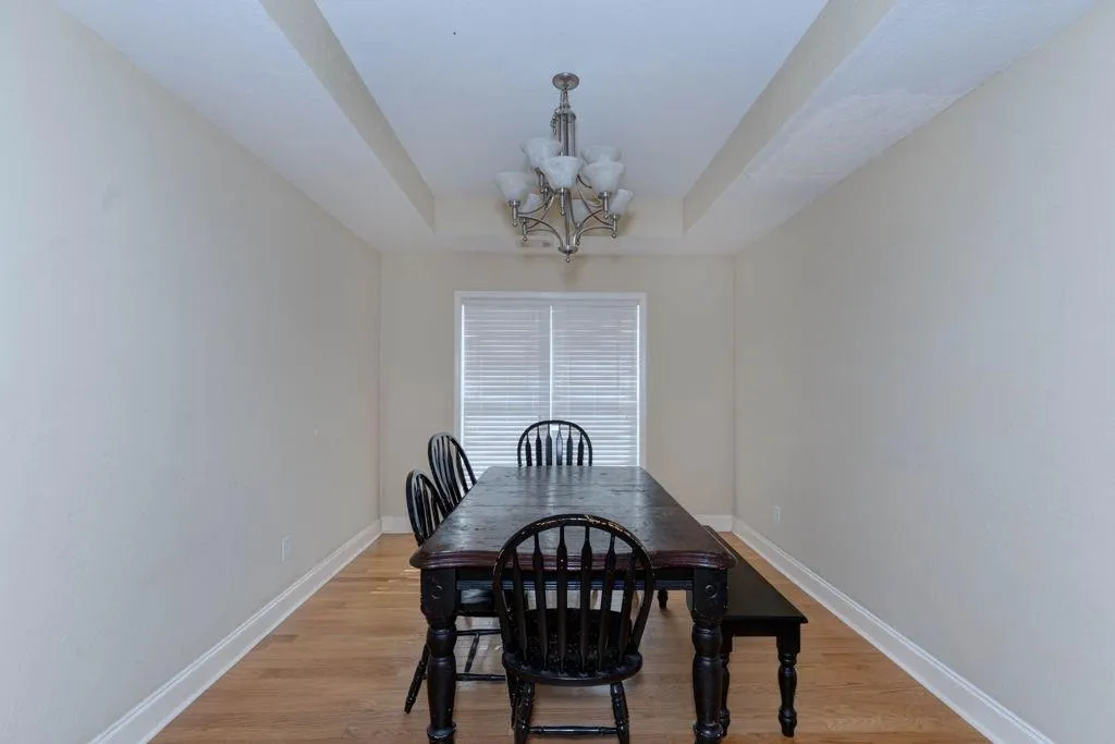 Additional image 22 of 9 Wally Lane, Phenix City, AL 36867