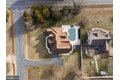 Additional image 41 of 7 Club Ln, Earleville, MD, 21919