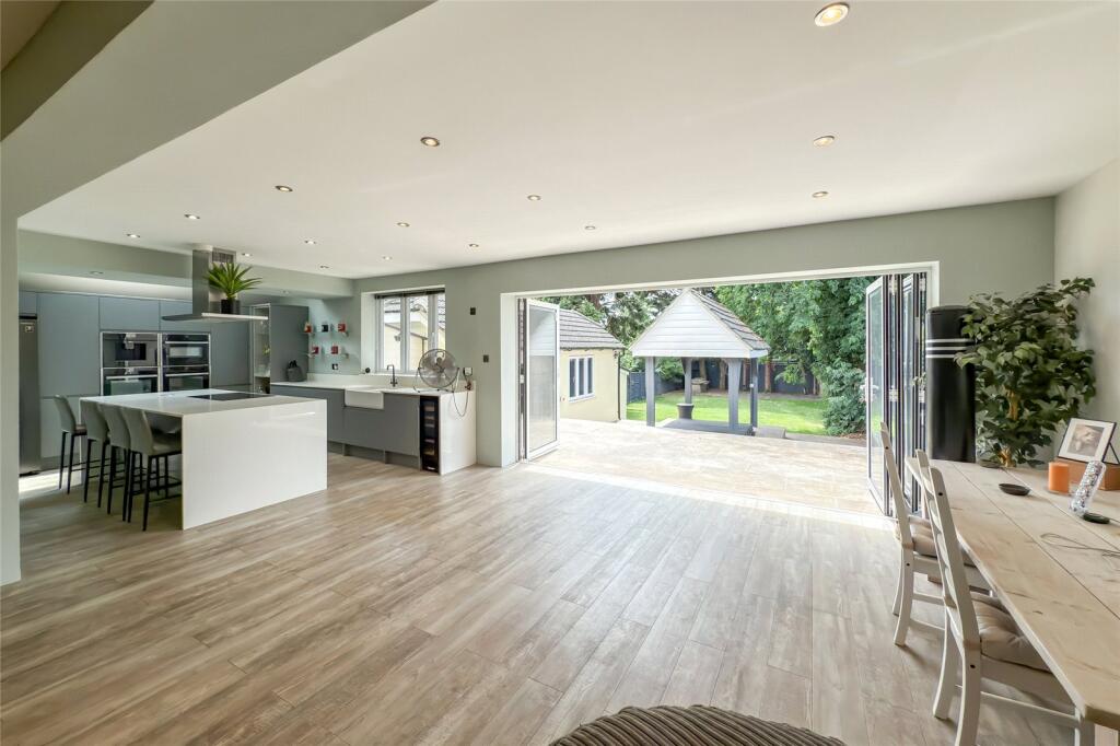 Additional image 18 of Tippendell Lane, Park Street, St. Albans, Hertfordshire, AL2