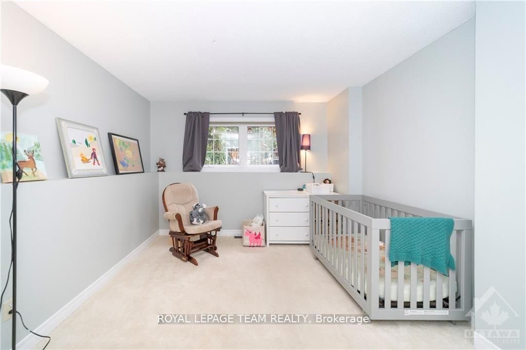 Additional image 5 of 2982 Richmond Road S, Ottawa, ON, K2B 6S7