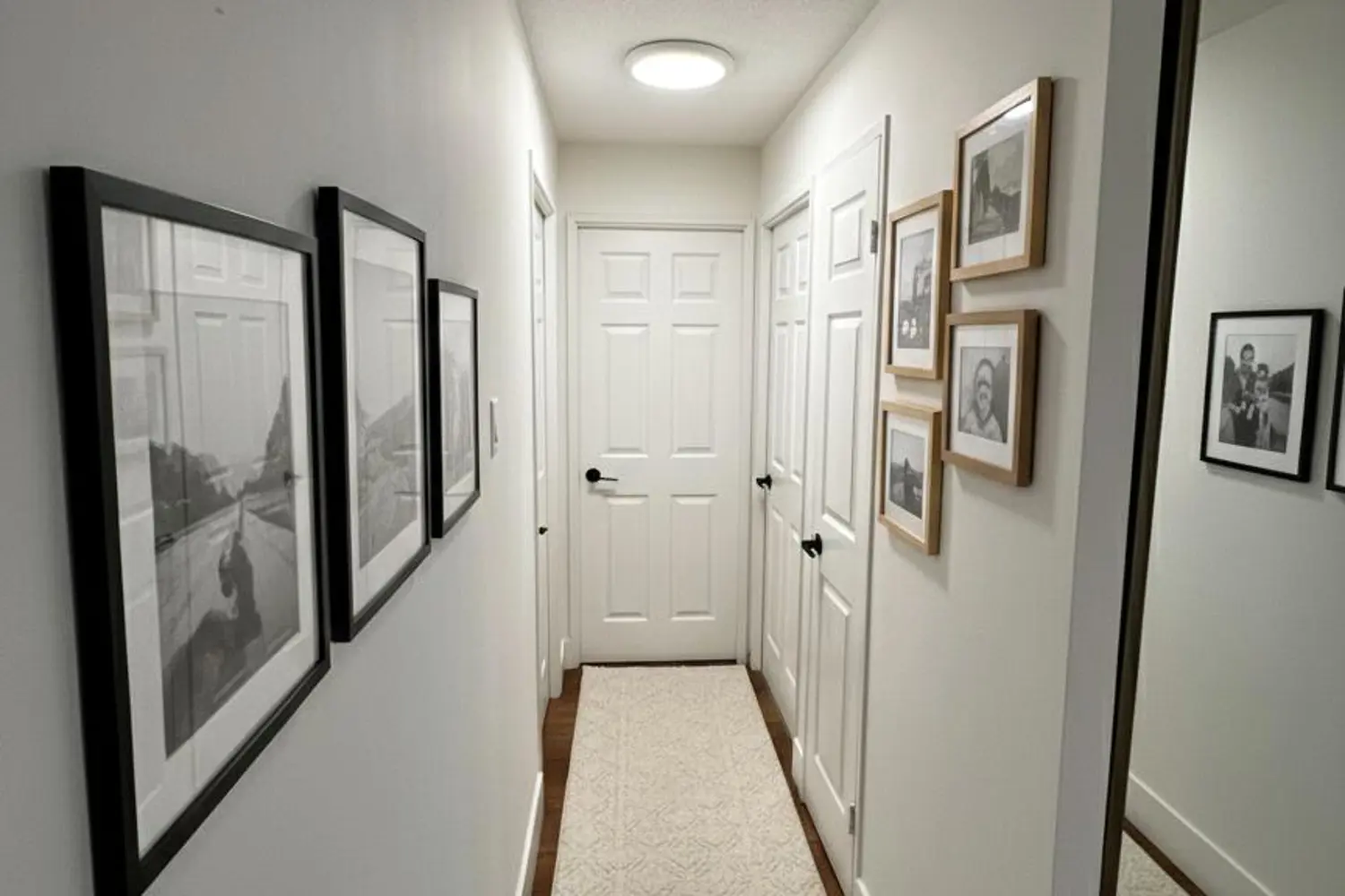45 Carlton Street Ph11 photo 4