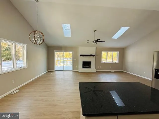 Additional image 14 of 24687 Betts Pond Road, Millsboro, DE 19966