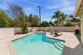 Additional image 28 of 6254 Etiwanda Ave, Tarzana, CA, 91335