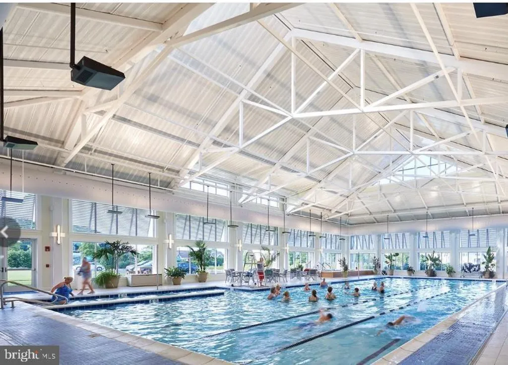 31534 Winterberry Parkway, Selbyville, DE 19975