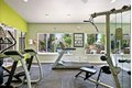 Additional image 2 of 2840 S Diamond Bar Blvd, Diamond Bar, CA, 91765