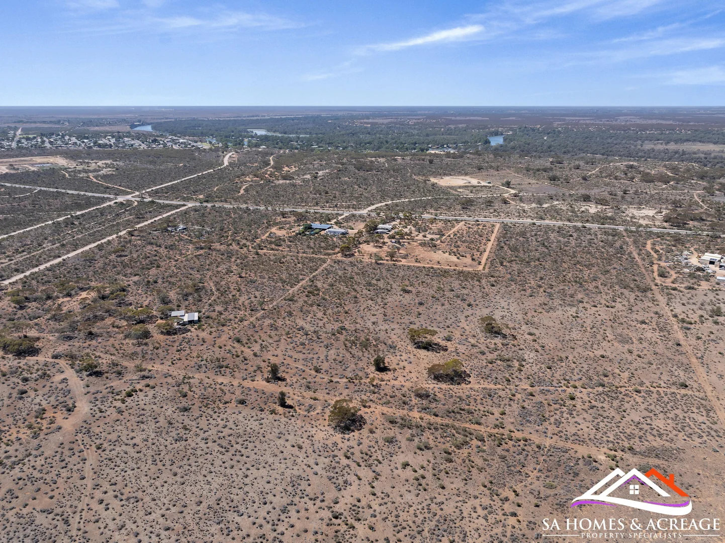 Additional image 6 of 45 Rail Road, Morgan SA 5320