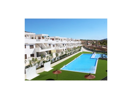 Additional image 7 of Finestrat (Alicante)