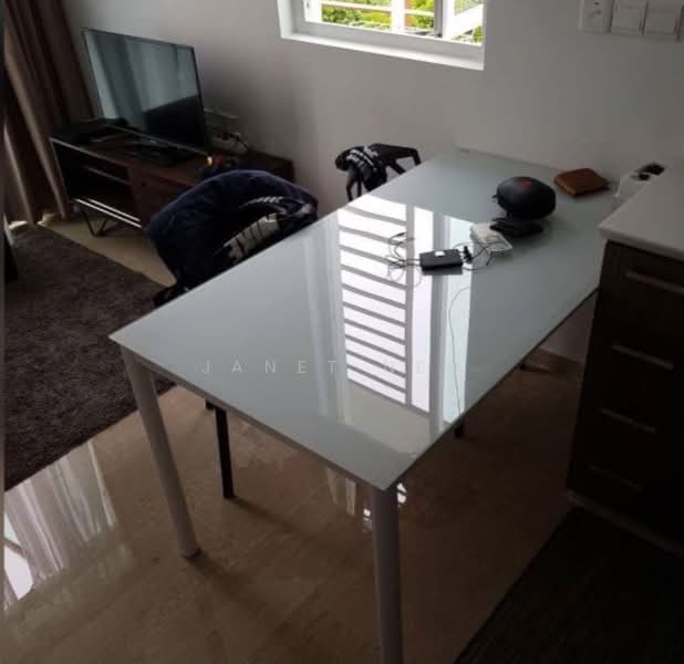 Additional image 9 of 172 Jalan Jurong Kechil