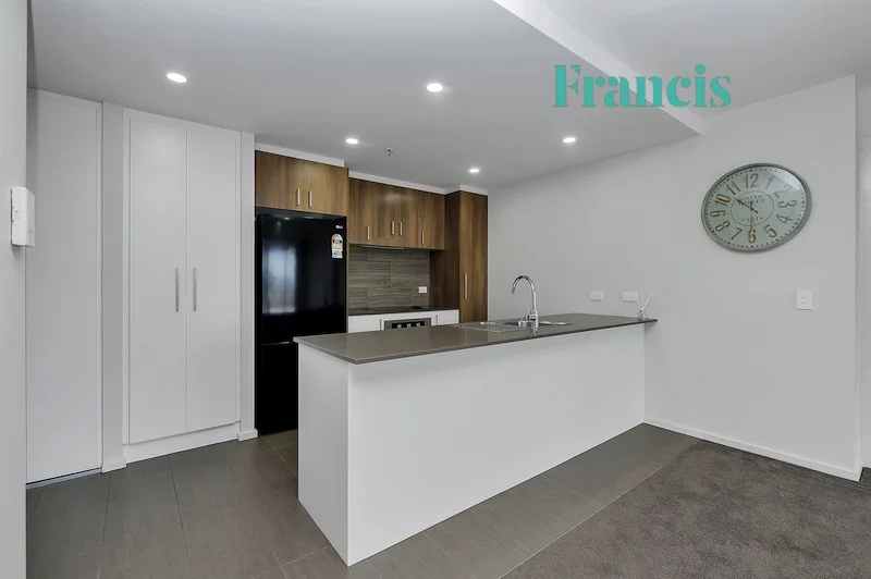 Additional image 4 of 306/325 Anketell Street, Greenway ACT 2900