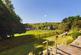 Additional image 31 of Bishop Auckland DL13