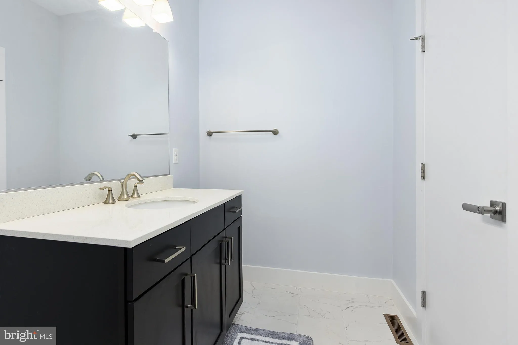 Additional image 83 of 1910 N Bay Shore Drive, Milton, DE 19968