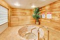 Additional image 36 of 10 E Ontario St Unit 4801-02, Chicago, IL, 60611
