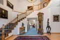 Additional image 18 of 10526 Indian Shack Rd, Nevada City, CA, 95959