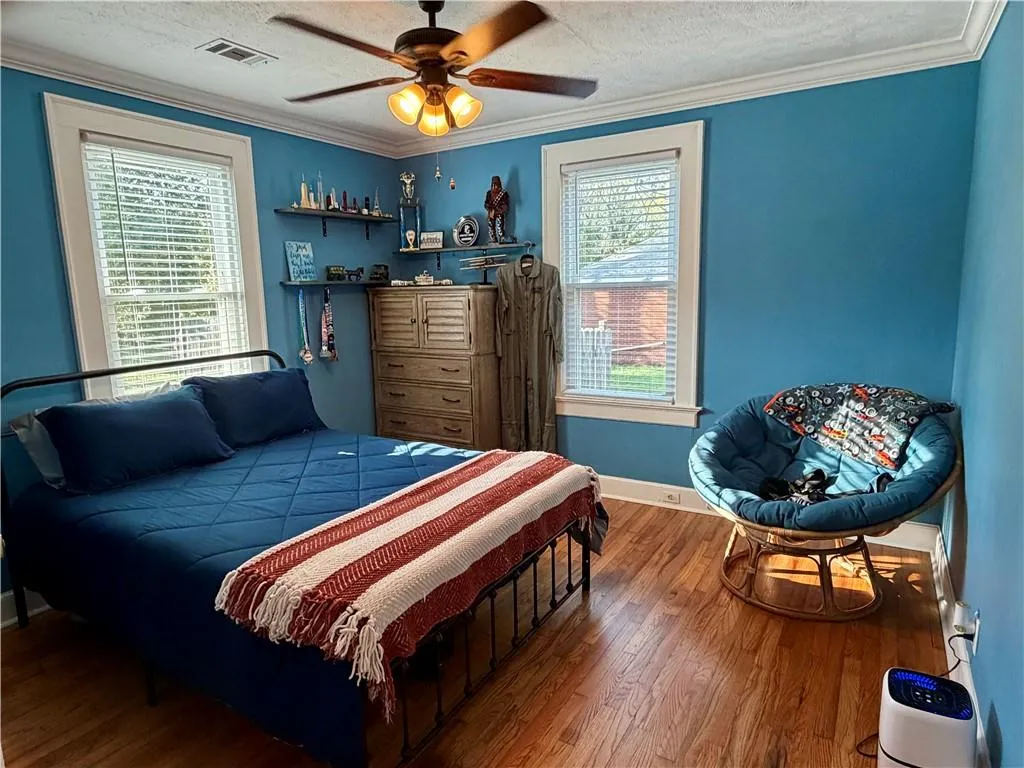 Additional image 53 of 3201 14th Avenue, Phenix City, AL 36867