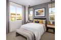 Additional image 6 of 3955 Aura Way, Rancho Cordova, CA, 95742