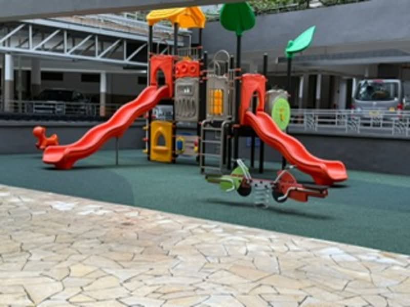 Additional image 34 of 70 Hougang Avenue 7