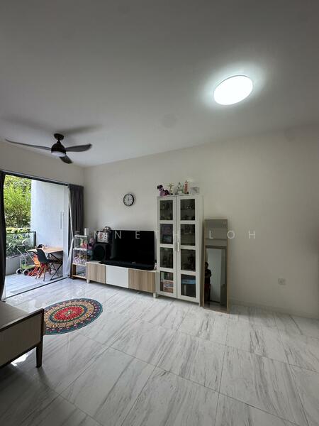 Additional image 14 of Tampines Avenue 10