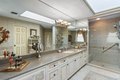 Additional image 20 of 77 The Woods, Commack, NY, 11725